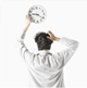 Dissertation Writing by the Deadline